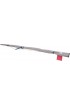 BEST WIND - SACCA ALBERO 470 IMBOTTITA