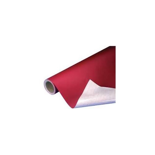 DACRON - ADESIVO INSIGNA RIPARAZIONI 140 cm - al metro