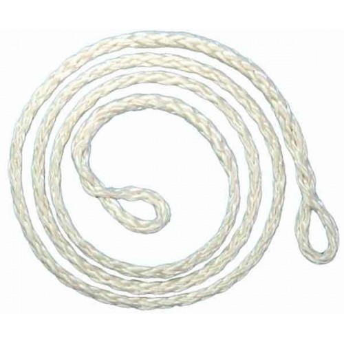 UNIVERSAL REPLACEMENT LINE FOR SPRIT SYSTEM