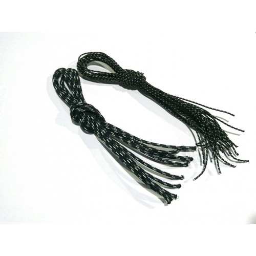 BESTWIND - SET STROPPETTI IN DYNEEMA DA REGATA