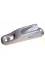 CLAMCLEAT STROZZATORE CL211MK1