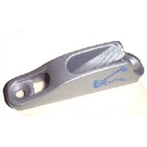 CLAMCLEAT STROZZATORE CL211MK1