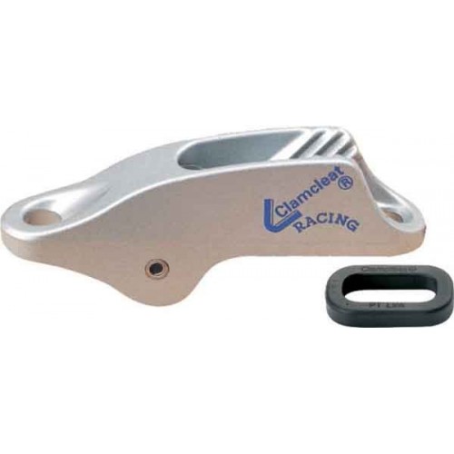 WINDESIGN - CLEAT FOR HARNESS