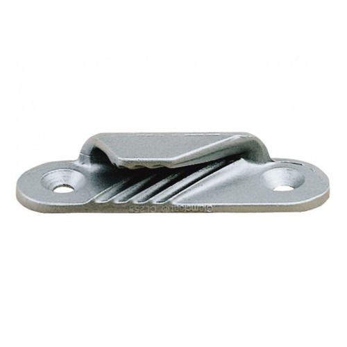 CLAMCLEAT CL258 PIATTO DX