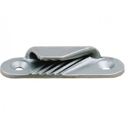 CLAMCLEAT CL259 PIATTO SX