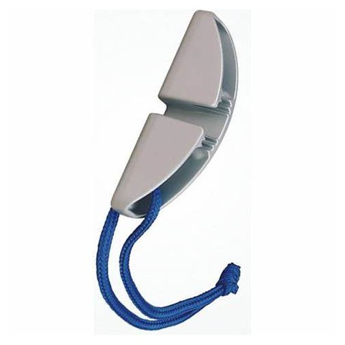 CLAMCLEAT MANIGLIA PER CARICABASSO