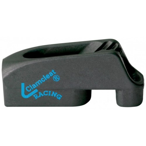 CLAMCLEAT CL270AN ANODIZZATO