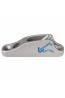 CLAMCLEAT CL702