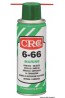 CRC ANTIOXIDANT MARINE 6-66