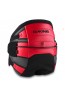 DAKINE - TRAPEZIO SEGGIOLINO XT SEAT HARNESS ROSSO