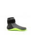 ZHIK - STIVALETTO  HIGH CUT 270