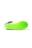 ZHIK - STIVALETTO  HIGH CUT 270