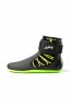 ZHIK - STIVALETTO LIGHTWEIGHT HIGH CUT 470