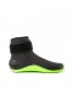 ZHIK - STIVALETTO LIGHTWEIGHT HIGH CUT 470