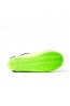 ZHIK - STIVALETTO LIGHTWEIGHT HIGH CUT 470