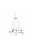DEVOTI - ILCA 7 BOAT COMPLETE
