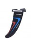 DYNAFIBER - PINNA WINDSURF FREERIDE PB