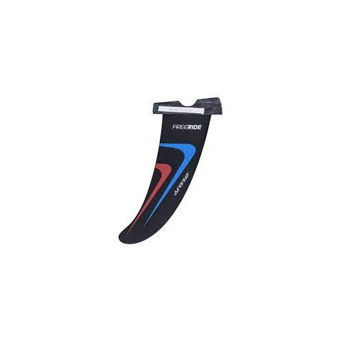 DYNAFIBER - PINNA WINDSURF FREERIDE PB
