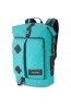 DAKINE - SACCA STAGNA CYCLONE II 36LT