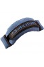 DAKINE - PRIMO FOOT STRAP