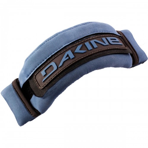 DA KINE - PRIMO FOOT STRAP