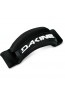 DA KINE - PRIMO FOOT STRAP