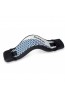 DA KINE - SLIM FOOTSTRAPS FLORIDA BLUE