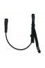 DAKINE - CIMETTE TRAPEZIO WING REGOLABIL I