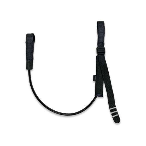 DAKINE - CIMETTE TRAPEZIO WING REGOLABIL I