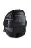 DAKINE - TRAPEZIO SEGGIOLINO  XT SEAT HARNESS NERO