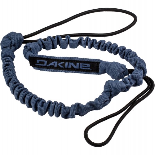 DAKINE - CIMA DI RECUPER FLORIDA BLUE