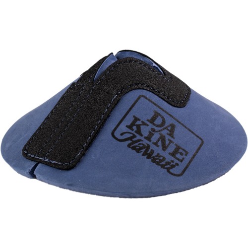 DA KINE -  WAI WAI BASE PAD - FLORIDA BLUE