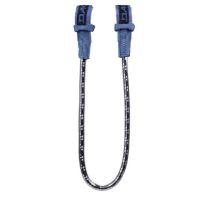 DAKINE - CIMETTE TRAPEZIO FLORIDA BLUE