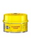 STUCCO CON FIBRA DI VETRO 180 ML - GLASSFIBRE FILLER - NUOVO