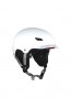 ENSIS - CASCO BALZ PRO M-L 55-61 CM