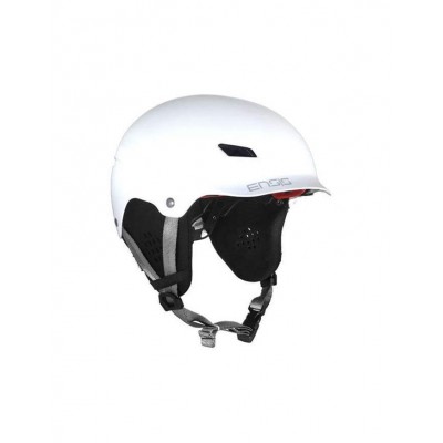 ENSIS - CASCO BALZ PRO M-L 55-61 CM