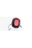 ENSIS - CASCO BALZ PRO M-L 55-61 CM