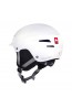 ENSIS - CASCO BALZ PRO M-L 55-61 CM