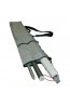 OPTIPARTS - SACCA ALBERATURA OPTIMIST NON IMBOTTIVA - RIG TRAVEL BAG
