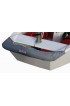 OPTIPARTS - PROTEZIONE PRUA OPTIMIST