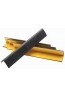 OPTIPARTS - PROTEZIONE SPIGOLI ADESIVO - SET DI 2 PEZZI