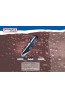 OPTIPARTS - SACCA ALBERATURA OPTIMIST TRAVEL BAG IMBOTTITA