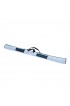 OPTIPARTS - SACCA ALBERATURA OPTIMIST TRAVEL BAG IMBOTTITA