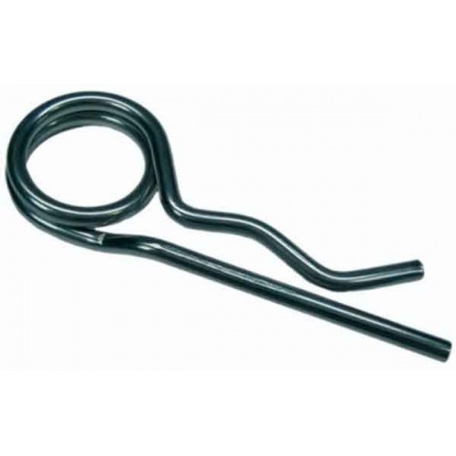 OPTIPARTS - SPINA PER RUOTE GRANDI