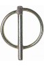 OPTIPARTS - SPINA PER RUOTE PICCOLE