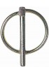 OPTIPARTS - SPINA PER RUOTE PICCOLE