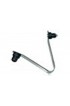 OPTIPARTS - CLIP FOR TROLLEY