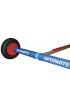 OPTIPARTS - kit IMBOTTITURA PER CARRELLI