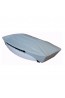 OPTIPARTS - TELO SOPRA OPTIMIST CON STECCHE