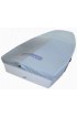OPTIPARTS - TELO SOPRA OPTIMIST TRASPIRANTE